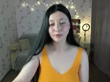 black_berry_bla_ck from Chaturbate is Freechat
