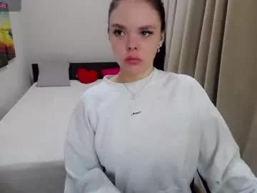 black_cat98 from Chaturbate is Freechat
