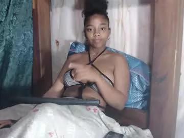black_hot2024 from Chaturbate is Freechat