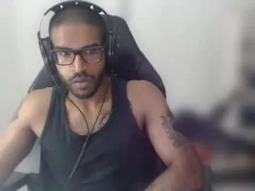 black_lollipop from Chaturbate is Freechat