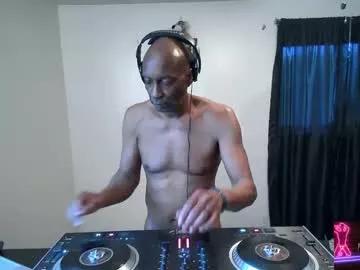 black_panther8686 from Chaturbate is Freechat