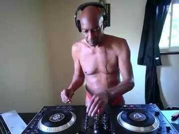 black_panther8686 from Chaturbate is Freechat