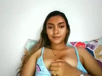 black_pene15 from Chaturbate is Freechat