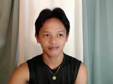 black_rider69 from Chaturbate is Freechat