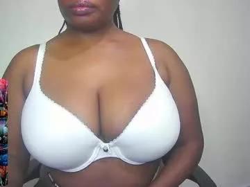 black_sexyfish from Chaturbate is Freechat