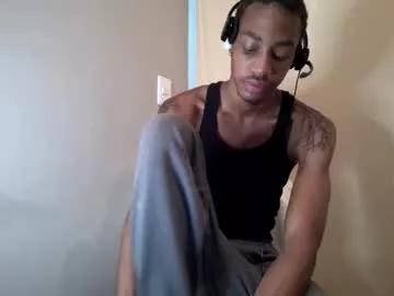 blackbulltitus from Chaturbate is Freechat