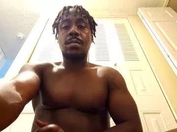 blackcockdown66 from Chaturbate is Freechat