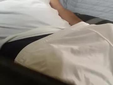 blackdick654 from Chaturbate is Freechat