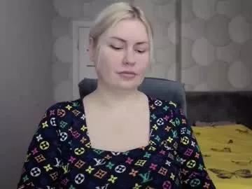 blackeyes11 from Chaturbate is Freechat