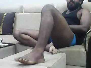 blackhammer0055 from Chaturbate is Freechat