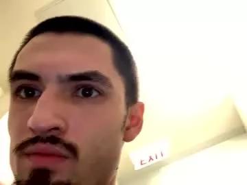 blackhawk1235259 from Chaturbate is Freechat