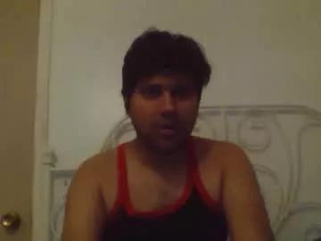 blackhotboy70123 from Chaturbate is Freechat