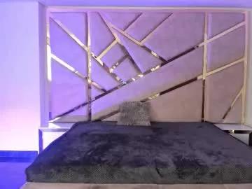 blackk_rosee_ from Chaturbate is Freechat