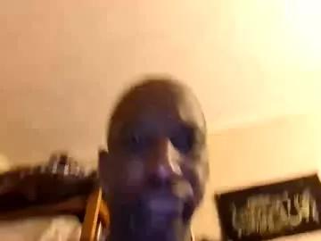 blackmamba_93 from Chaturbate is Freechat