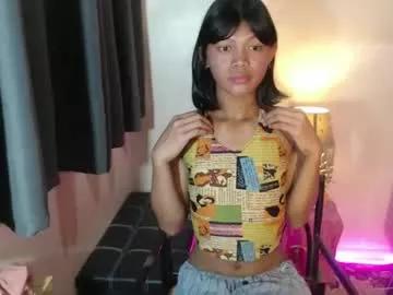 blackmanika from Chaturbate is Freechat