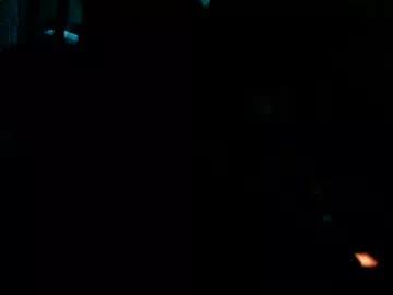 blackriches96 from Chaturbate is Freechat