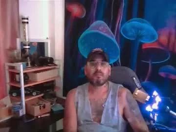 blacksapphireth from Chaturbate is Freechat