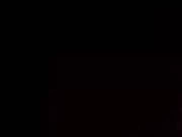 blacksav1 from Chaturbate is Freechat