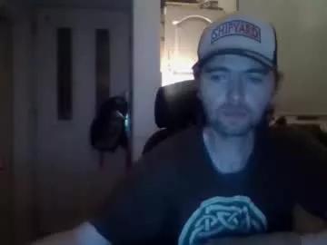 blackvswhite2022 from Chaturbate is Freechat