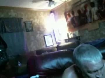 bladebaby48 from Chaturbate is Freechat