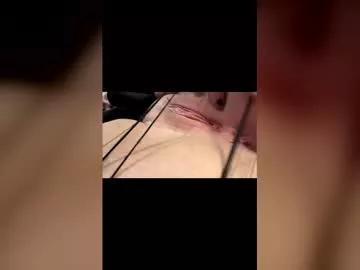 bladenbabyy from Chaturbate is Freechat