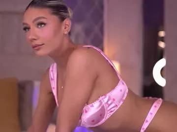 blairsanders from Chaturbate is Freechat