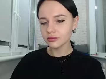 blairyates from Chaturbate is Freechat