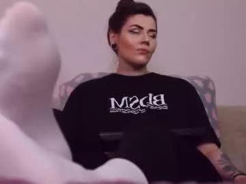 blake_luna from Chaturbate is Freechat
