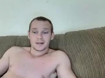 blakeandskylar from Chaturbate is Freechat