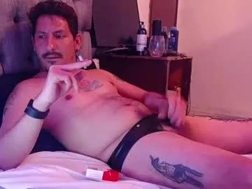 blakedavid69 from Chaturbate is Freechat
