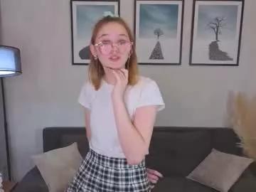 blakelatz from Chaturbate is Freechat