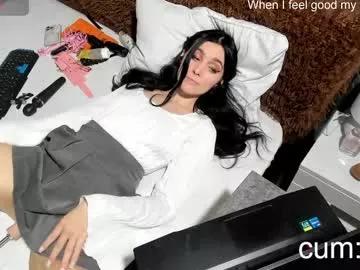 blancasuarez from Chaturbate is Freechat