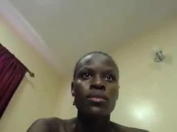 blaqlover from Chaturbate is Freechat
