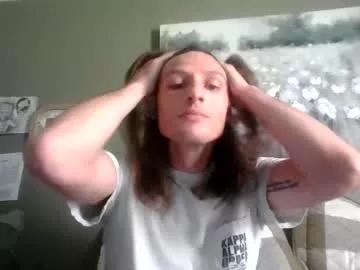 blazeentertainment2025 from Chaturbate is Freechat