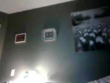 blazeentertainment2025 from Chaturbate is Freechat