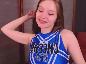 Photos of bless_sheila from Chaturbate is Freechat