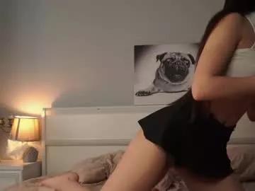 blissdilley from Chaturbate is Freechat