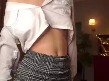 blissdilley from Chaturbate is Freechat