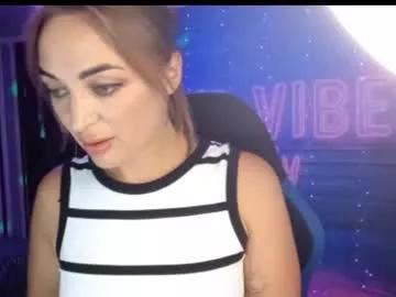 blonde_temptation from Chaturbate is Freechat