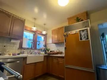 blondebabydoll143 from Chaturbate is Freechat