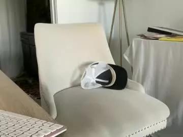 blondieslutt from Chaturbate is Freechat