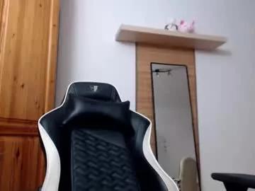 blondyelena from Chaturbate is Freechat