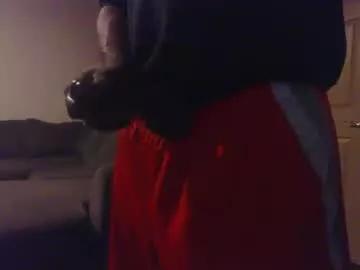 blongd2 from Chaturbate is Freechat