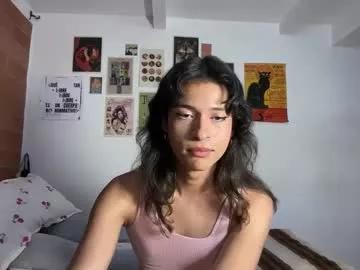 bloomingbella from Chaturbate is Freechat