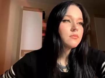 blossombuesing from Chaturbate is Freechat