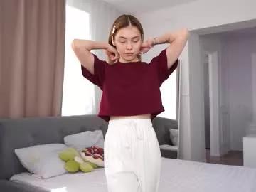 blue_bow from Chaturbate is Freechat