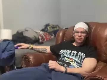 blue_eyed_boy2 from Chaturbate is Freechat