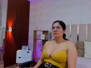 blue_tay1 from Chaturbate is Freechat
