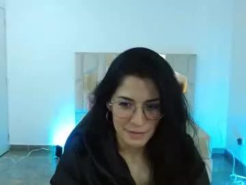 blue_tay1 from Chaturbate is Freechat