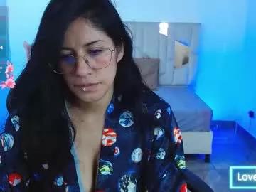 blue_tay1 from Chaturbate is Freechat